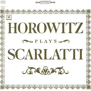 Horowitz-plays-Scarlatti_BLOG_355