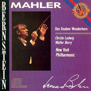 Mahler_BLOG_294