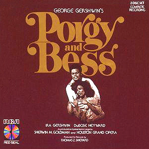 Porgy-Bess_BLOG_300