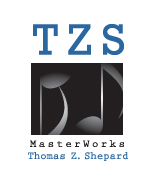 TZS_logo_155px