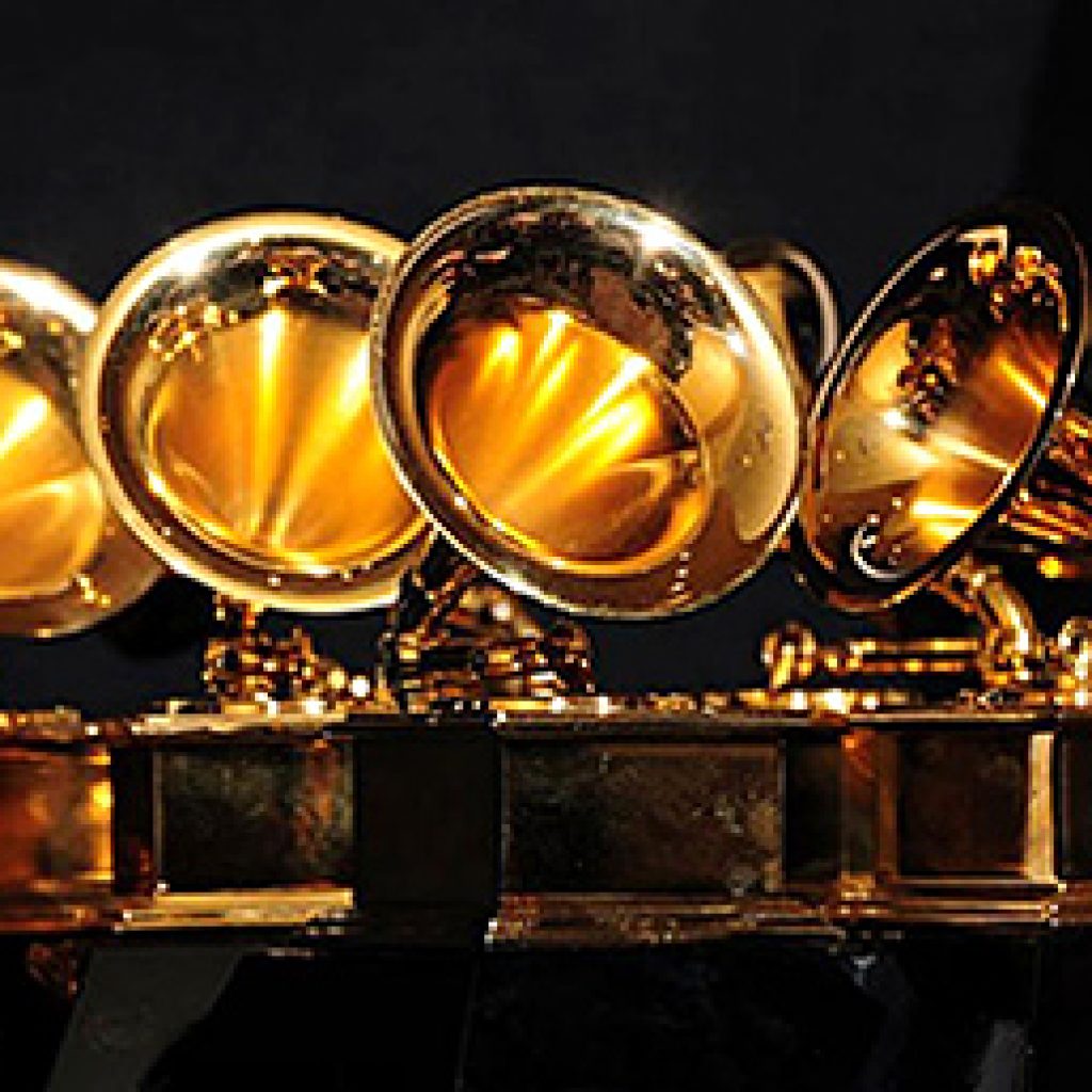 grammys_400x257