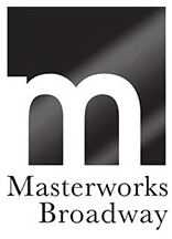 masterworks