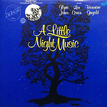 A-Little-Night-Music-1973_355px