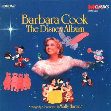 Barbara-Cook-Sings-Disney-1988_355px