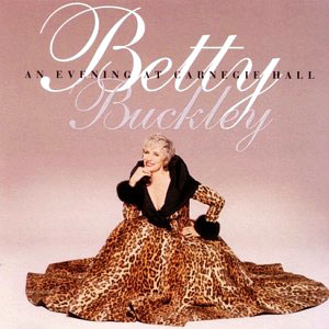 Betty-Buckley-Carnegie-Hall-1996_300px