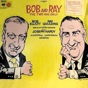 Bob-and-Ray_1970_355px