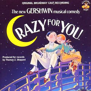 Crazy-For-You-1992_355px