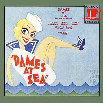 Dames-at-Sea-1969_355px