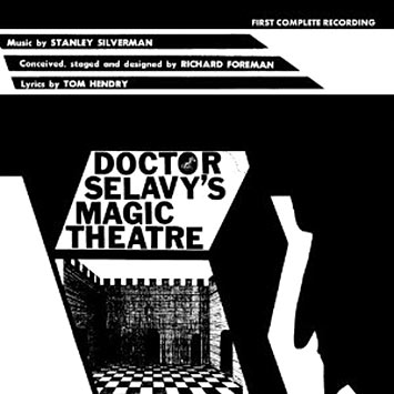 Dr-Selavys-Magic-Theatre-1972_355px