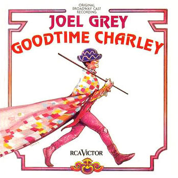 Goodtime-Charley-1975_350px