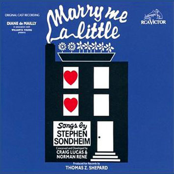 Marry-Me-A-Little-1982_355px