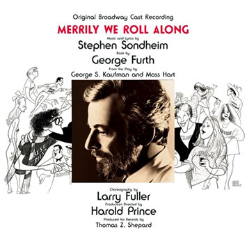 Merrily-We-Roll-Along-1981_355px