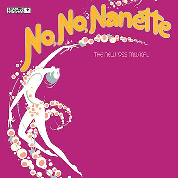 No-No-Nanette-1971_355px