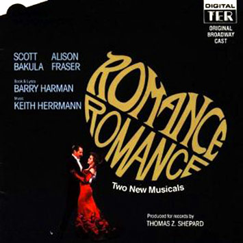 Romance-Romance-1988_355px