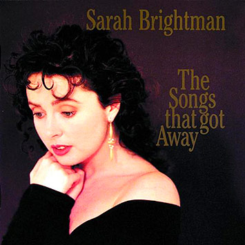 Sarah-Brightman-The-Songs-1988_355px