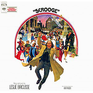 Scrooge-1970_300px