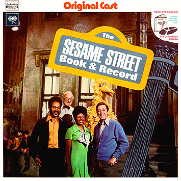 SesemeStreet-1968_355px