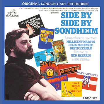 Side-By-Side-BY-Sondheim-1976_355px