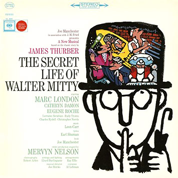 The-Secret-Life-of-Walter-Mitty-1964_355px