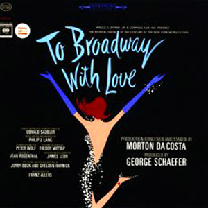 To-Broadway-Love-1964_300px