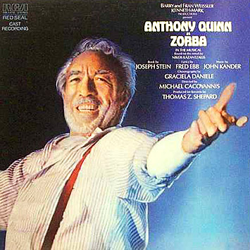 Zorba-1983_355px