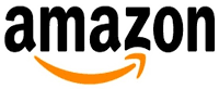 amazon-_white_200x84